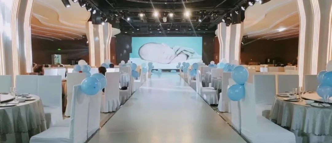 1682649096179238.jpg 11.jpg