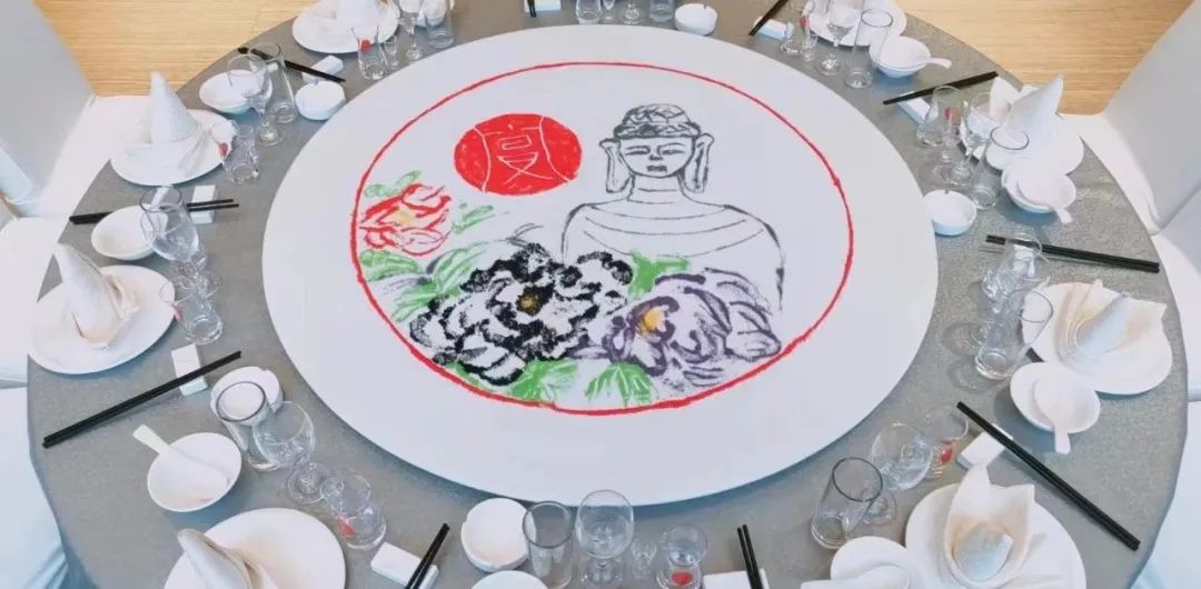 1682649366298487.jpg 68.jpg