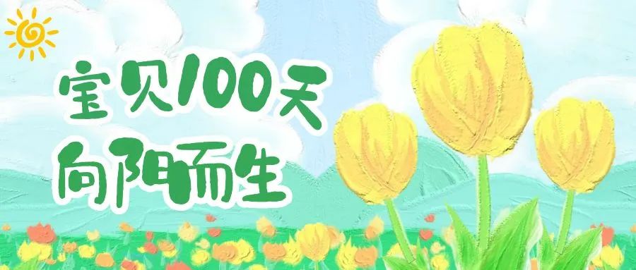 1682649530510443.jpg 13.jpg