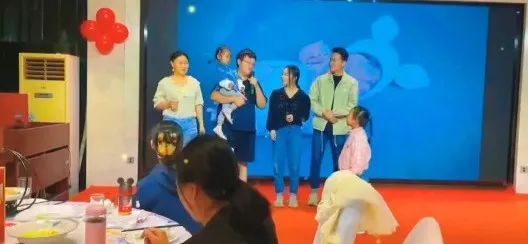 1682649950961996.jpg 69.jpg