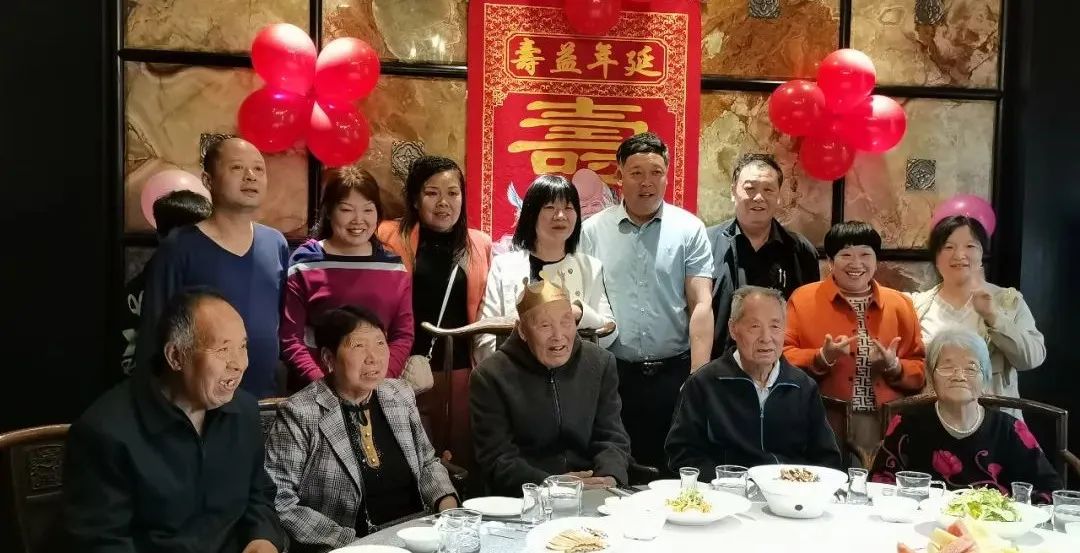 1684376069113862.jpg 15.jpg