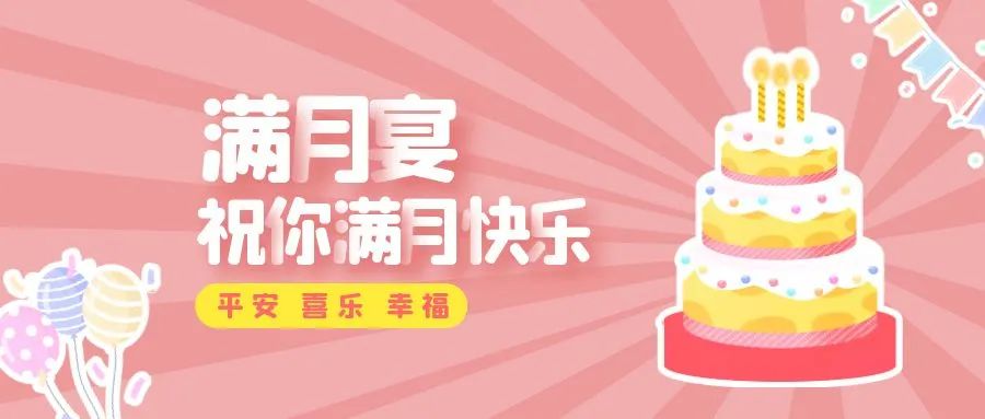 1685953172855477.jpg 4.jpg