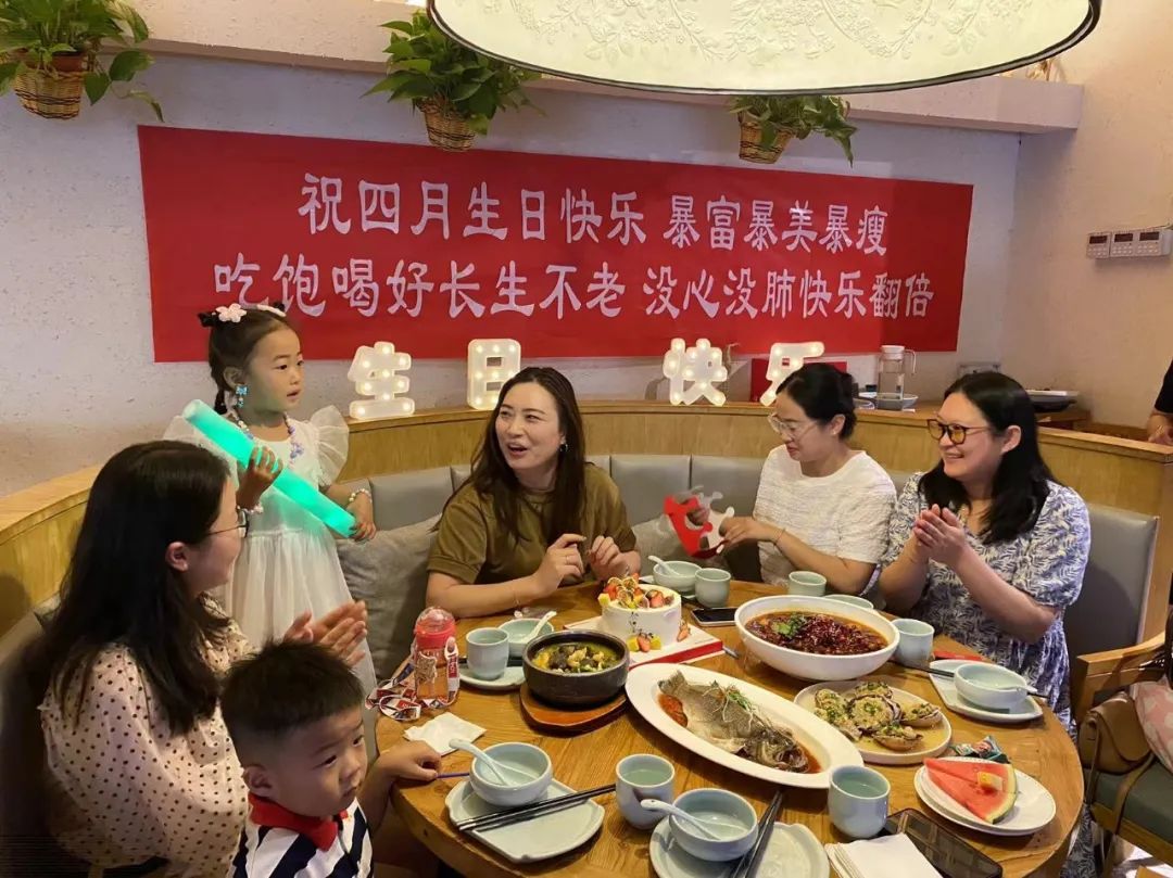 1689644078515095.jpg 53.jpg