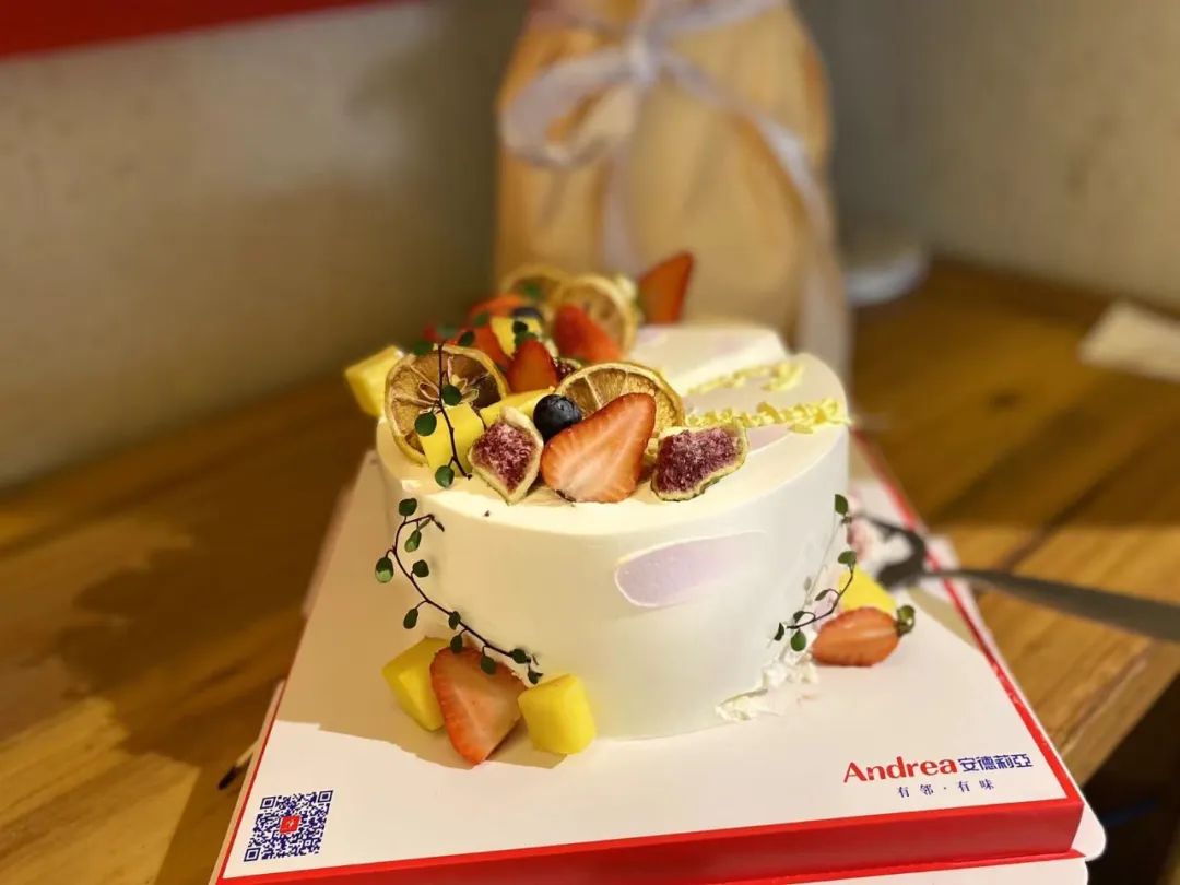 1689644086620803.jpg 54.jpg