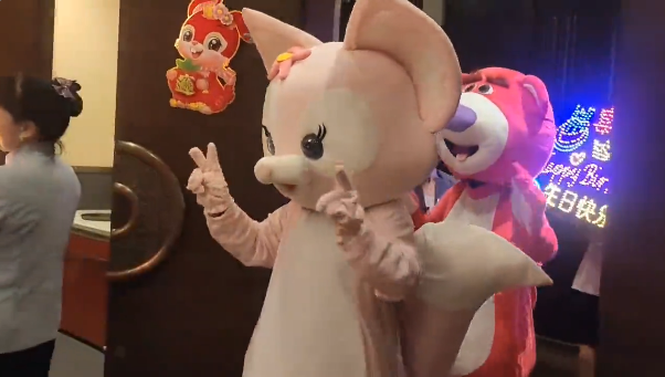 1689644969790417.png 微信圖片_20230718094915.png