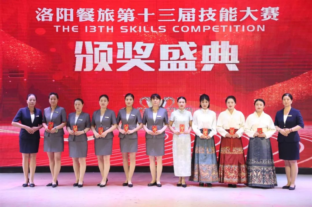 1690077101686713.jpg 1.jpg