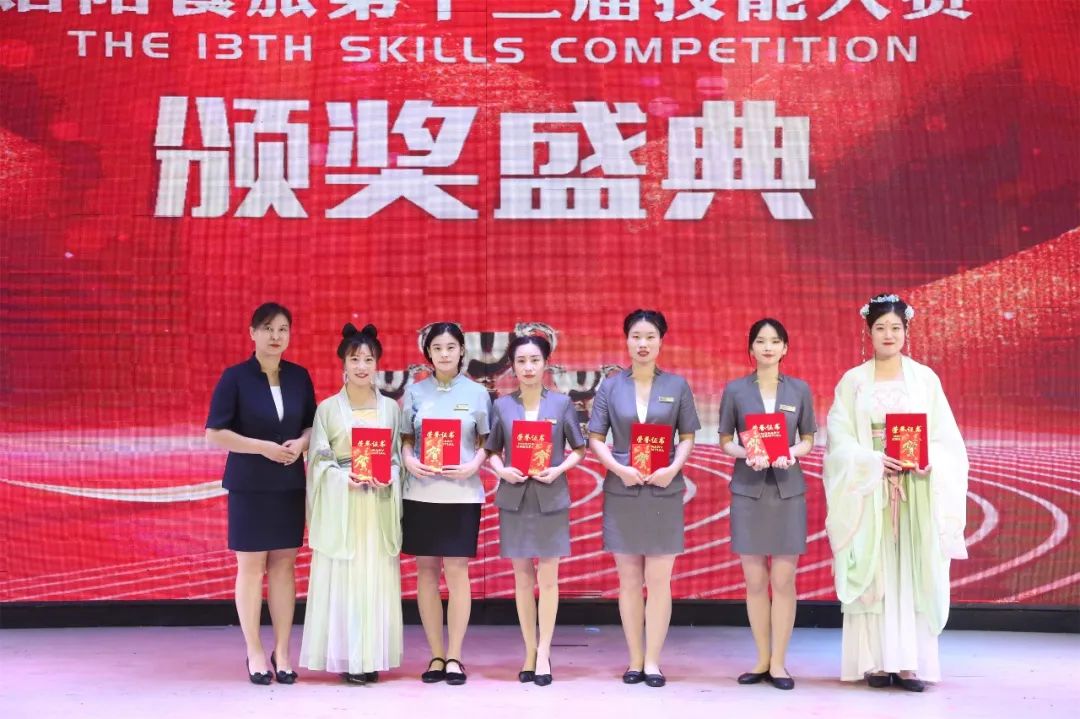 1690077117123959.jpg 3.jpg