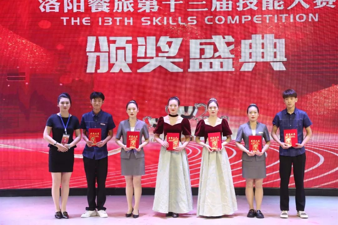 1690077124223867.jpg 4.jpg