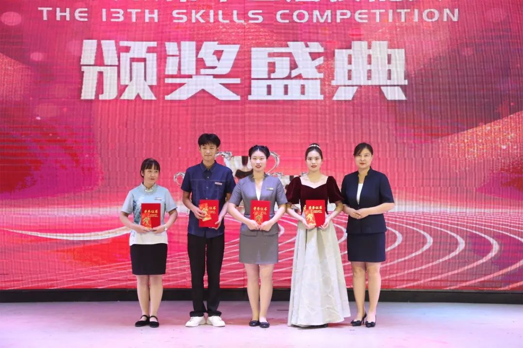 1690077209636090.jpg 10.jpg