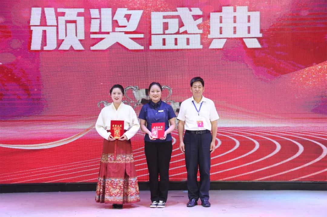 1690077215200813.jpg 11.jpg