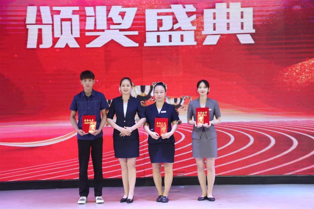 1690077238203049.jpg 14.jpg