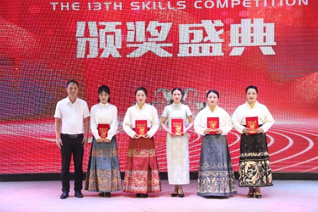 1690077255438738.jpg 16.jpg