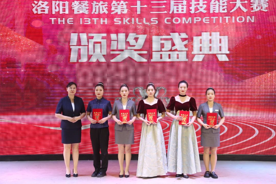 1690077262369209.jpg 17.jpg