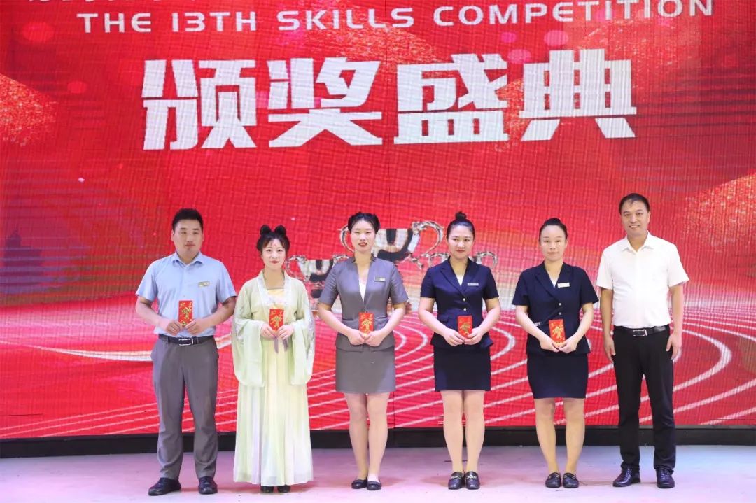 1690077277774794.jpg 19.jpg