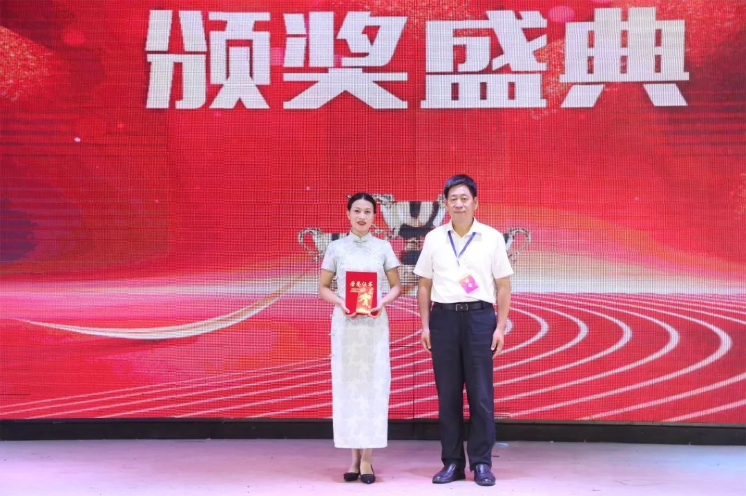 1690077333733804.jpg 21.jpg