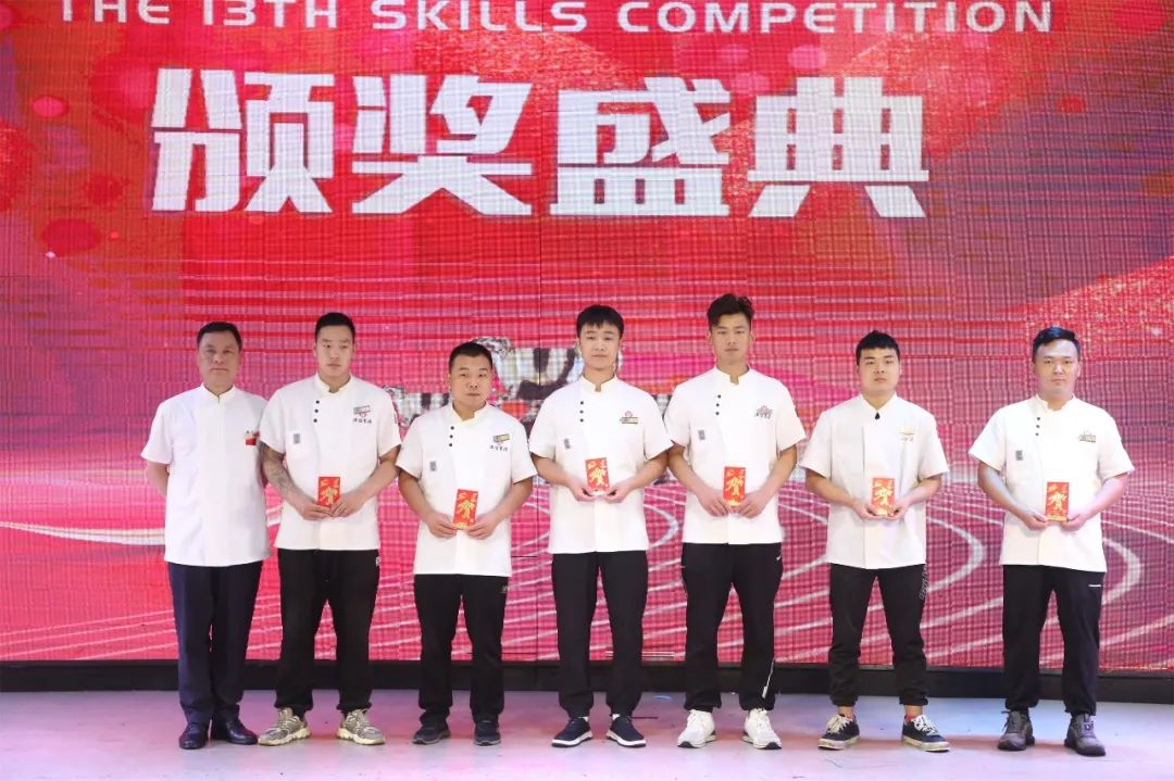 1690077341385059.jpg 22.jpg