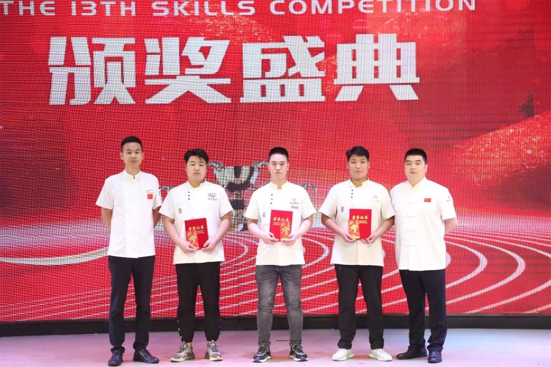 1690077346295718.jpg 23.jpg