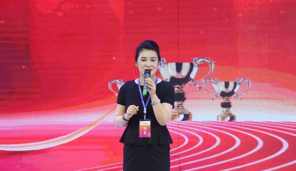 1690077469397129.jpg 29.jpg