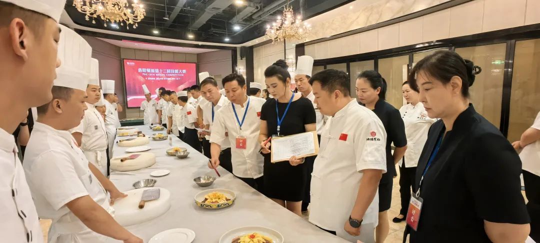 1690164672369177.jpg 27.jpg