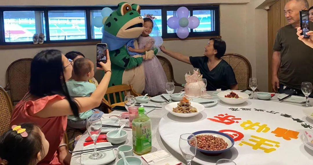 1691400436507995.jpg 43.jpg