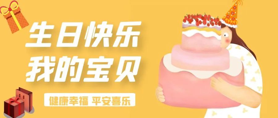 1691401703568653.jpg 32.jpg