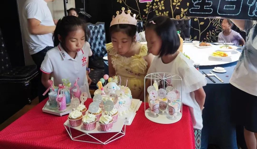 1695268256492101.jpg 33.jpg