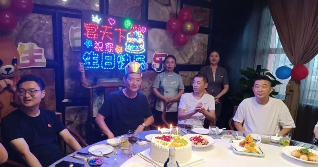 1695284975462072.jpg 35.jpg