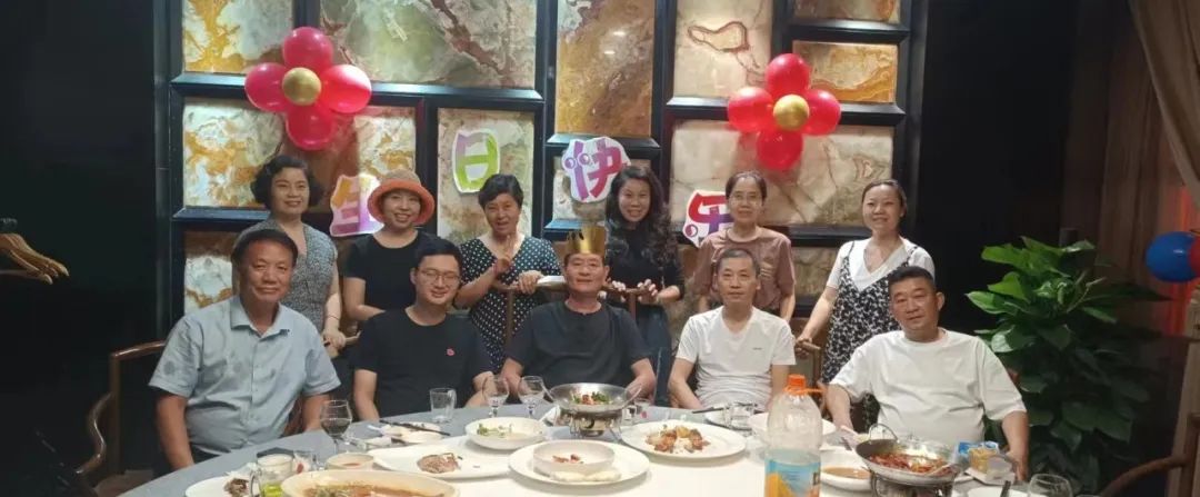 1695284982140659.jpg 36.jpg