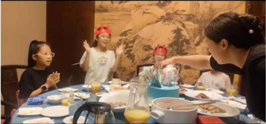 1695285208827384.png 39.png