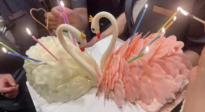 1695285761755380.jpg 42.jpg