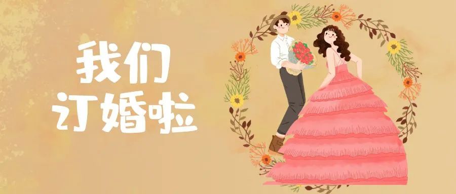 1695287987435341.jpg 15.jpg