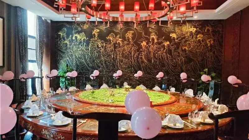 1695289120385206.jpg 52.jpg