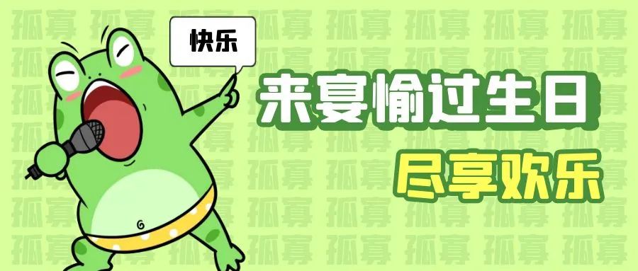 1695289359337308.jpg 28.jpg