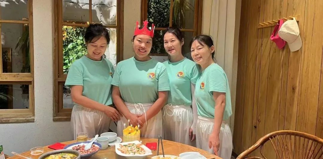 1695289384894043.jpg 56.jpg