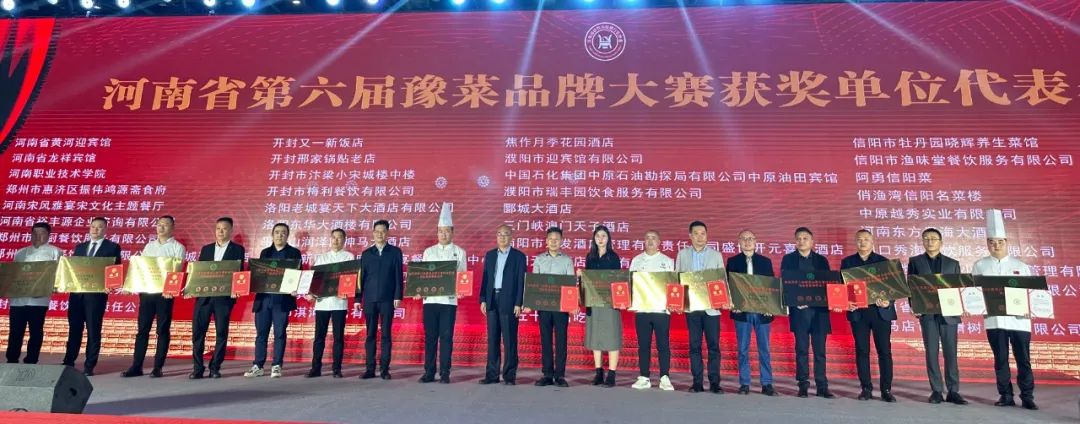 1697011556249242.jpg 1.jpg