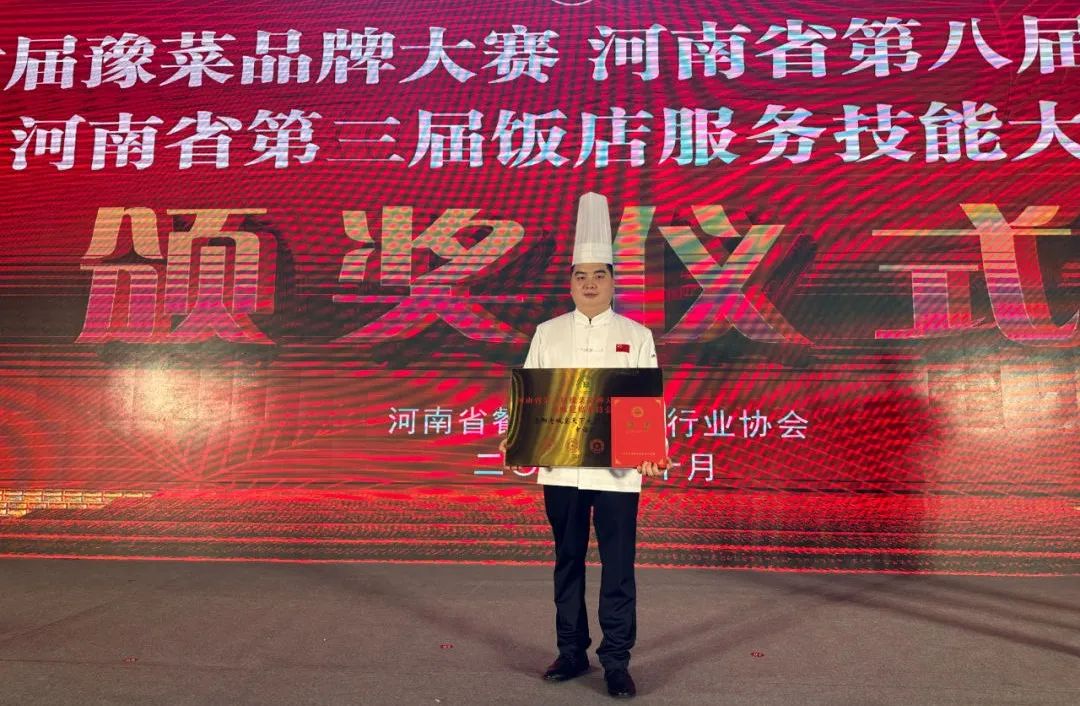 1697011571977751.jpg 3.jpg