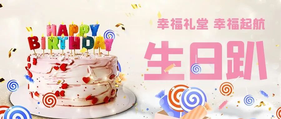 1697011802598469.jpg 8.jpg