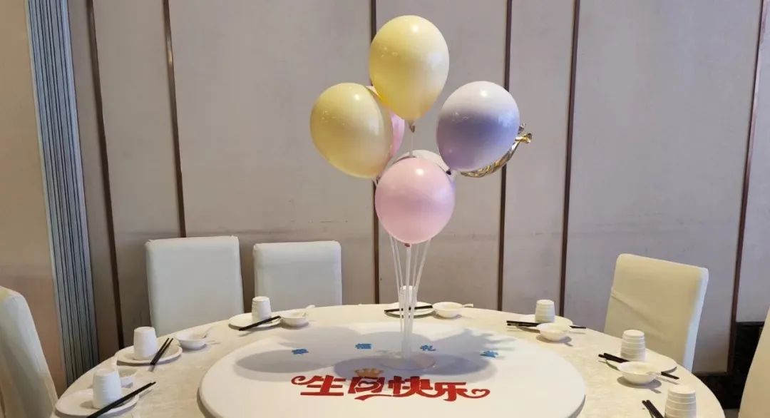 1697011835138775.jpg 57.jpg