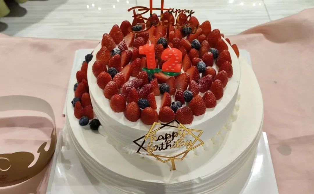 1697011867554948.jpg 58.jpg