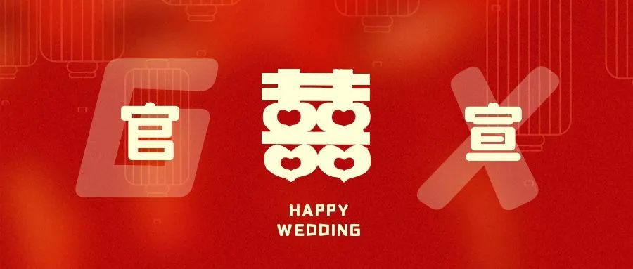 1697016272951084.jpg 12.jpg