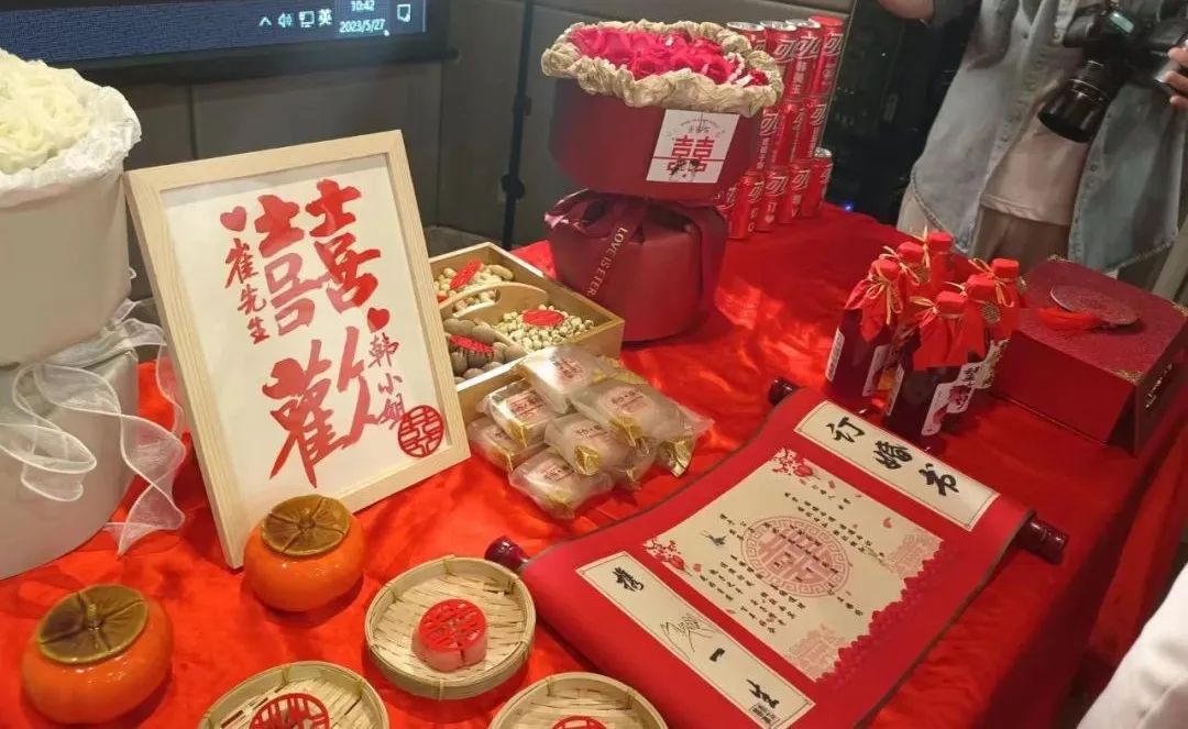 1697017037190204.jpg 33.jpg