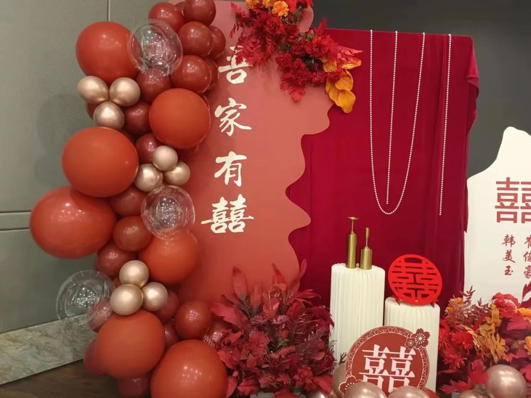 1697017045812947.jpg 34.jpg