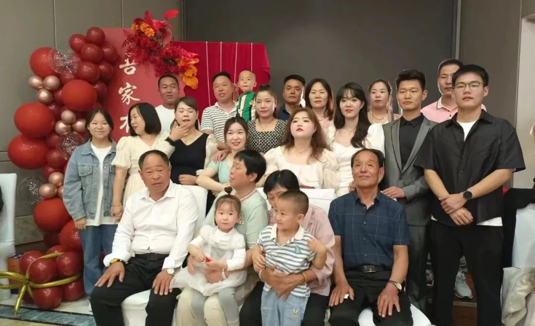 1697017650697313.jpg 35.jpg