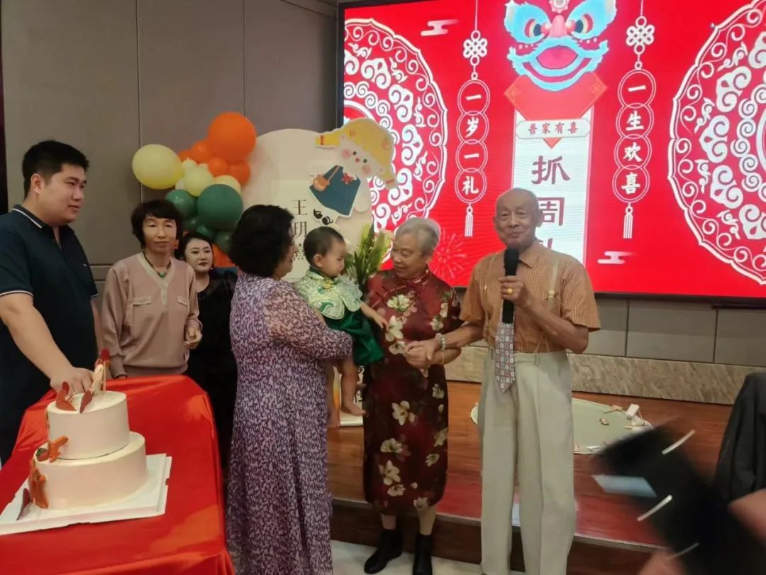 1697073854861820.jpg 34.jpg