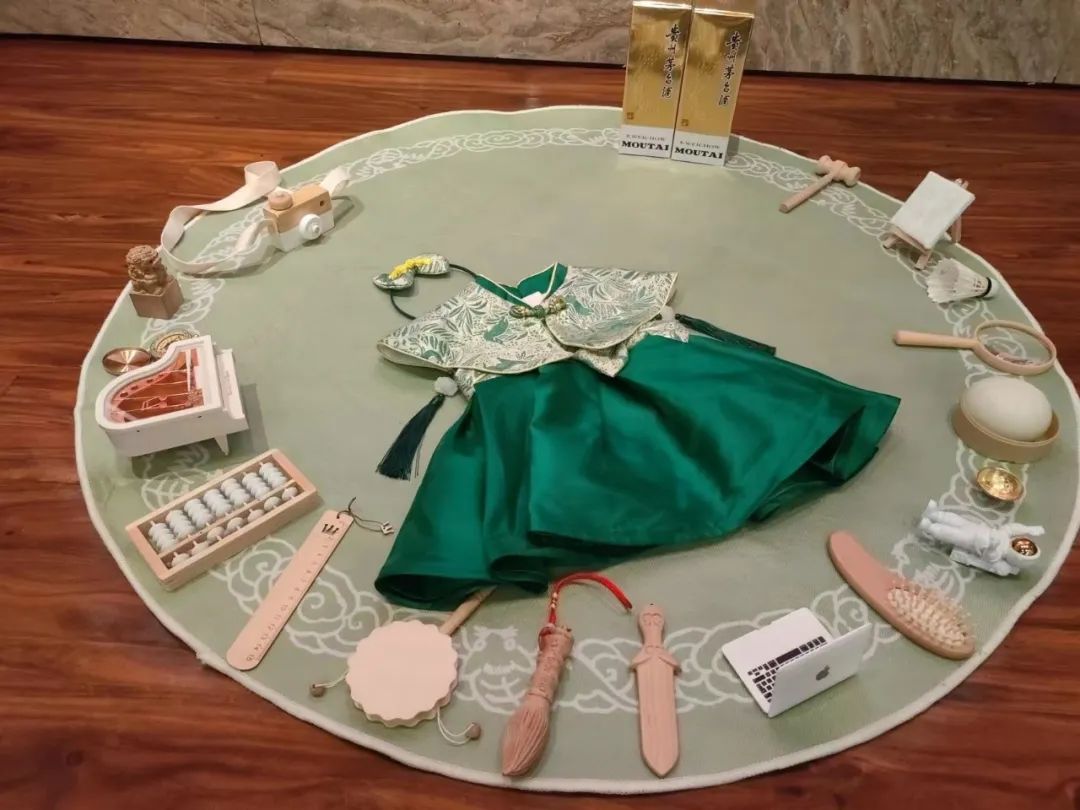 1697073868324343.jpg 35.jpg