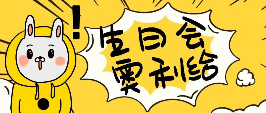 1697080504514127.jpg 20.jpg