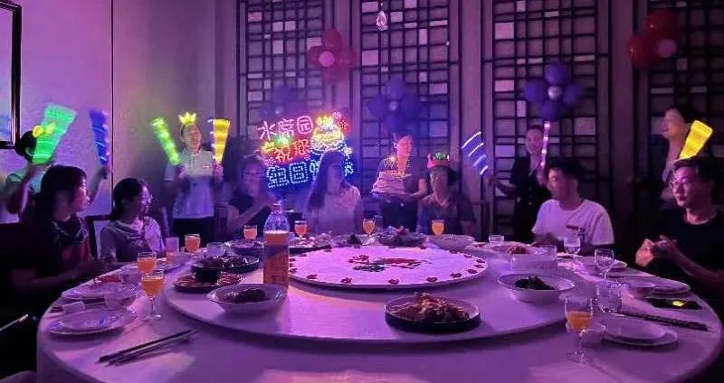 1697081363580404.jpg 60.jpg