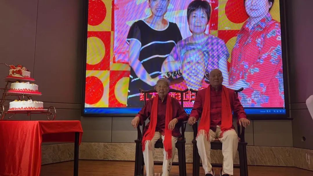 1697081469313784.jpg 61.jpg