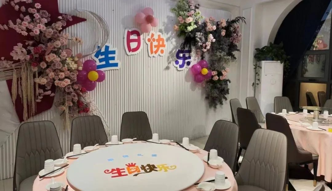 1698130319810656.jpg 34.jpg