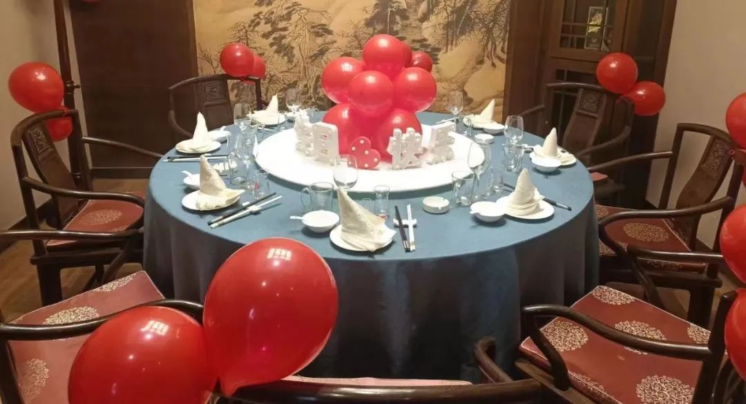 1698131135288983.jpg 33.jpg